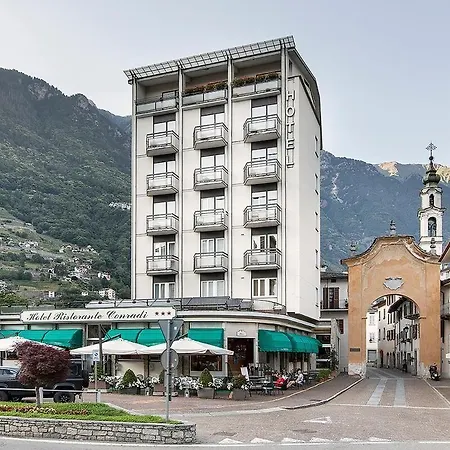 Conradi