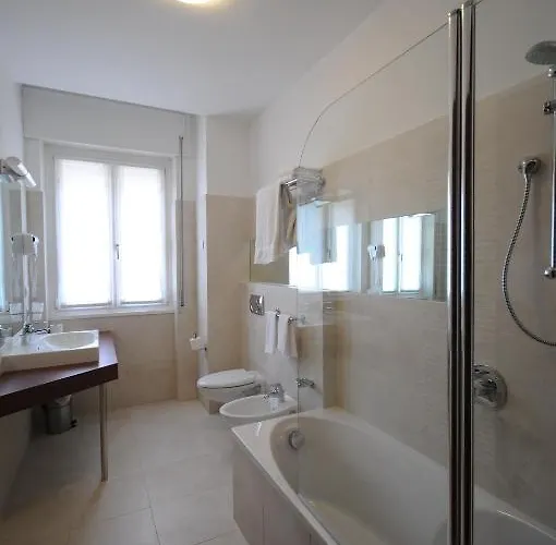Conradi Hotell