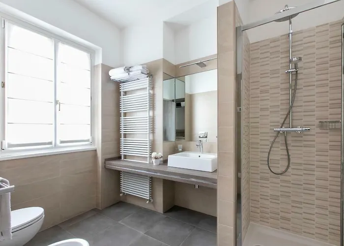 Hotell Conradi