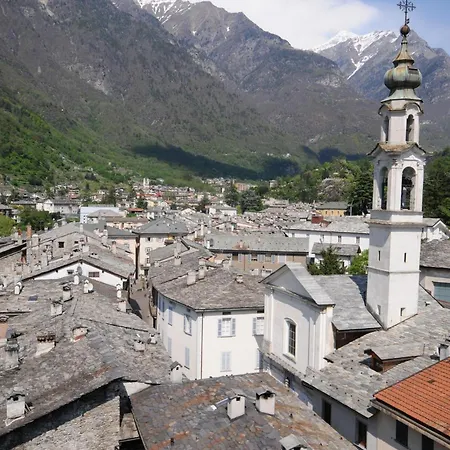 Conradi 3*