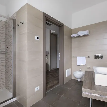 Conradi Hotel