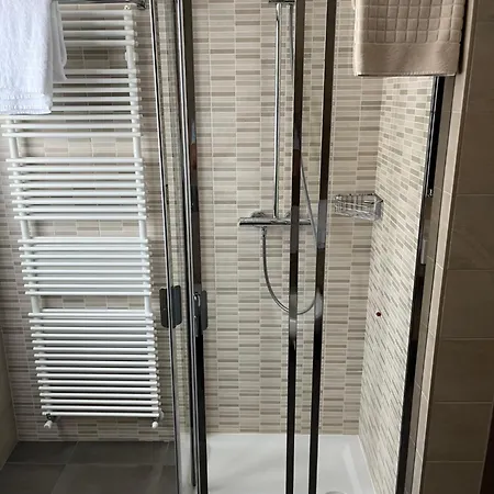 酒店 康拉帝酒店 3*