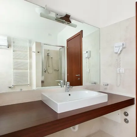 Hotel Conradi