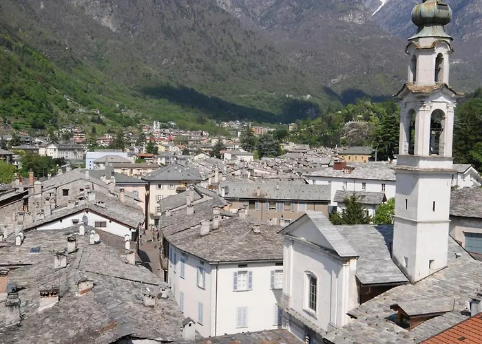 Conradi 3*