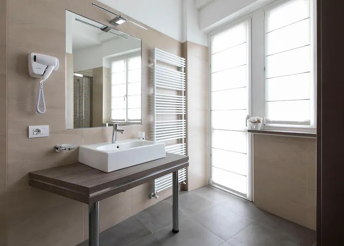 Hotel Conradi 3*