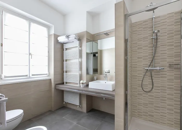 Conradi Hotel 3*