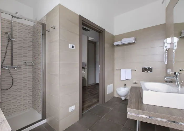 Conradi Hotel
