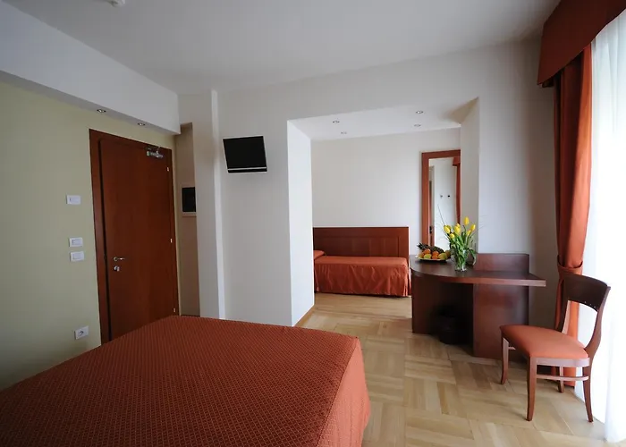 Conradi