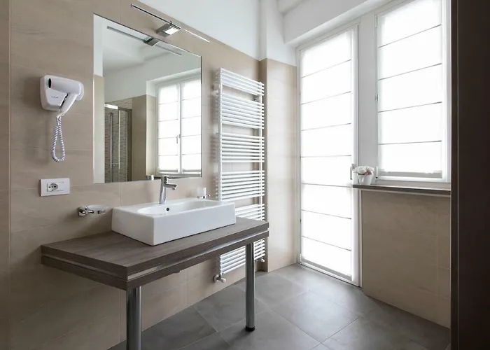 Hotel Conradi 3*