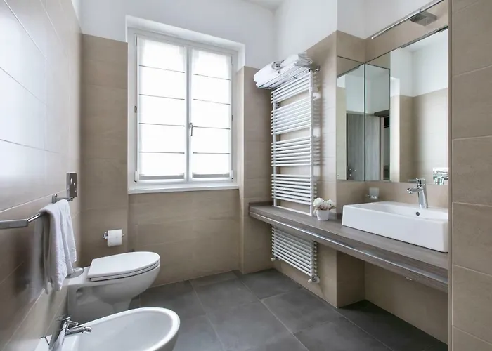 Conradi Hotel 3*