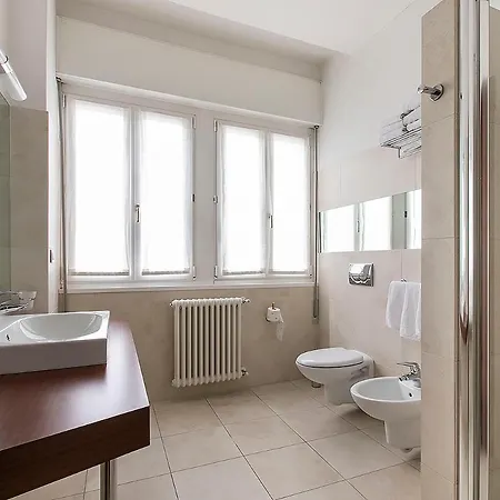 Conradi Hotel