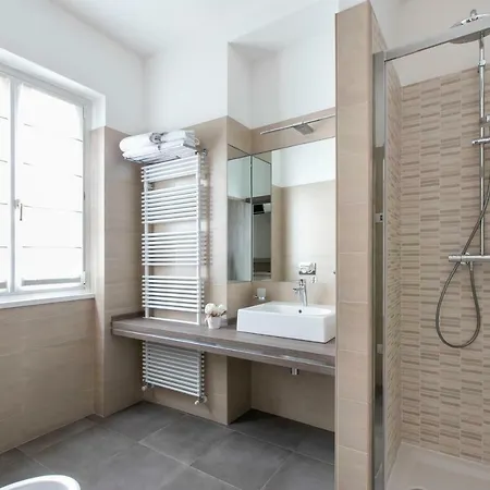 Hotel Conradi