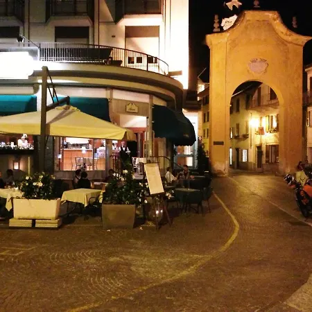 Conradi